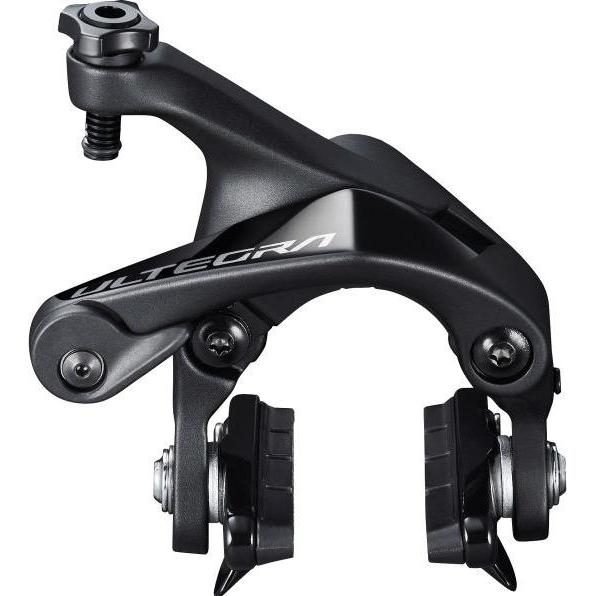 Shimano, Felgenbremse, (Hinterradbremse, Bremsset)