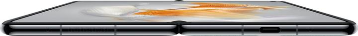 Actual product image Huawei Mate X3 (512 GB, Dark green, 7.85", Dual SIM, 4G)