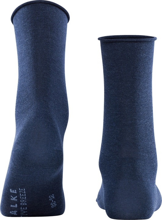 Actual product image Falke Socks Casual Stretch (Single pack, 35 - 38)