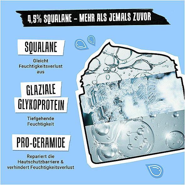 Image du produit Kiehl's Ultra Facial (150 ml, Crème de jour)
