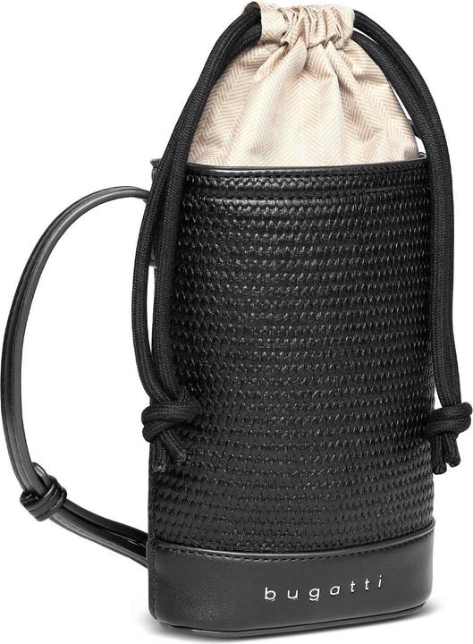 Immagine prodotto Bugatti Isa Mini Purse Bag