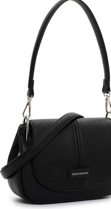 Actual product image Emily und Noah Umhängetasche E&N Halla