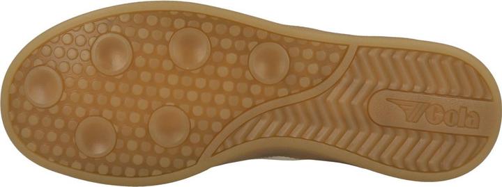 Actual product image Gola Viper (41)