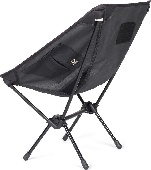 Produktbild Helinox Tactical One