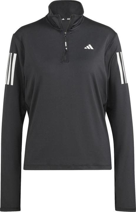 Immagine prodotto adidas Otr B Hzip (L)