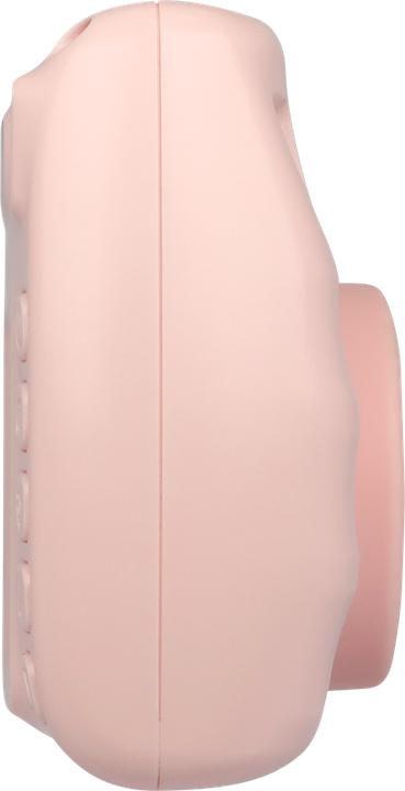 Produktbild Yashica Hello Kitty Mini Digital Camera Pink