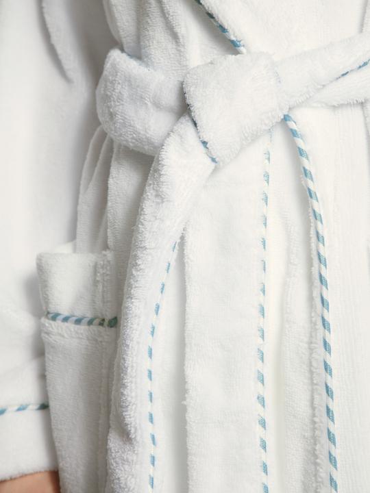 Image du produit Calida Cosy Shower (40, 42, S)