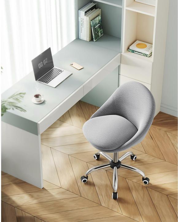 Immagine prodotto Songmics Styler (47 - 57 cm)