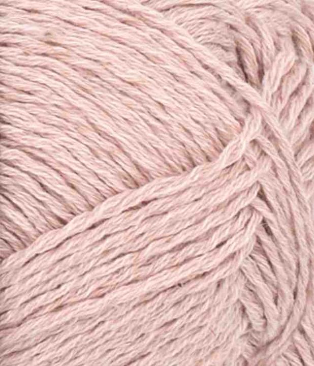 Image du produit Sandnes Garn Ligne (120 m)