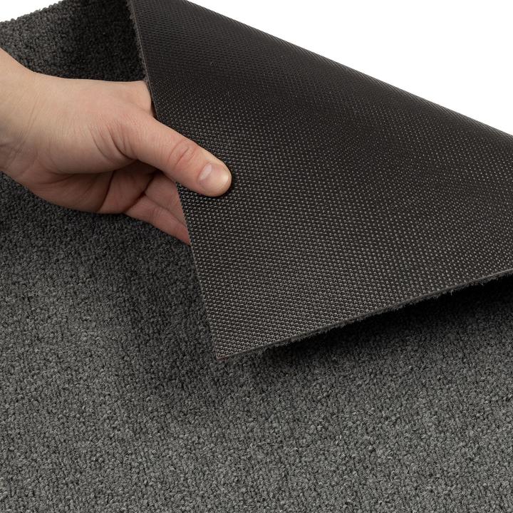 Produktbild Karat Edinburgh (50 x 50 cm)