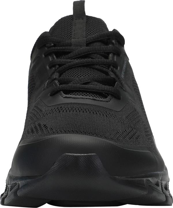 Immagine prodotto JAKO Sneaker Knit Pro (37)