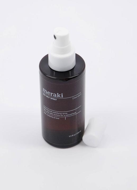 Produktbild Meraki Sea salt spray (309770301) (150 ml)