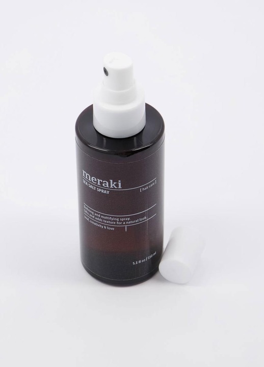Produktbild Meraki Sea salt spray (309770301) (150 ml)