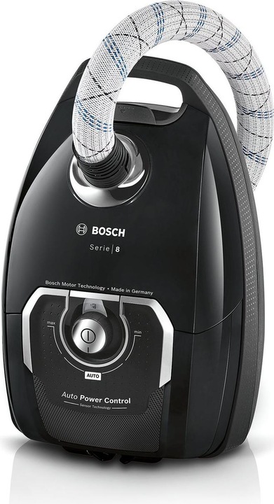 Immagine prodotto Bosch Hausgeräte BGL8X329