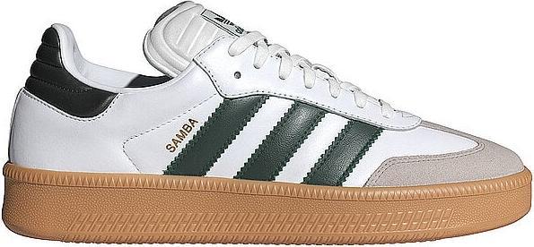 Image du produit Adidas Samba Xlg (36 2/3)