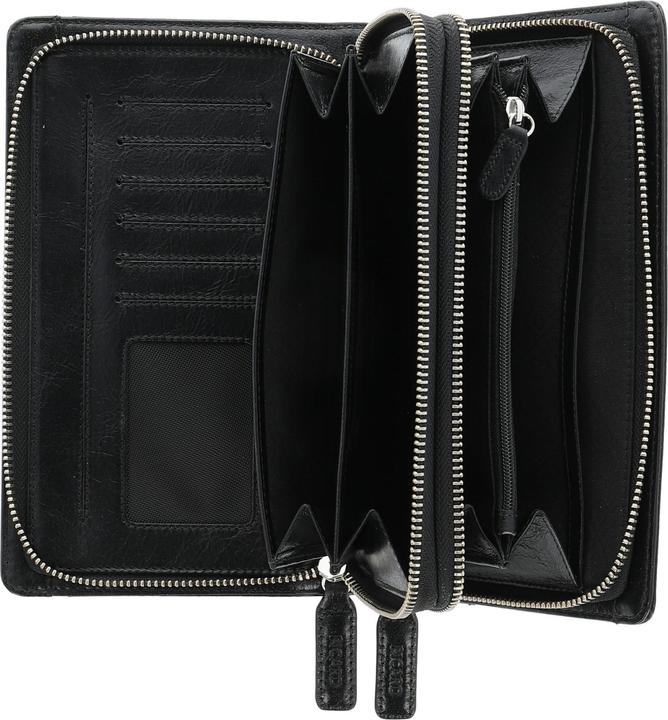 Produktbild Picard Portemonnaie Buddy 1