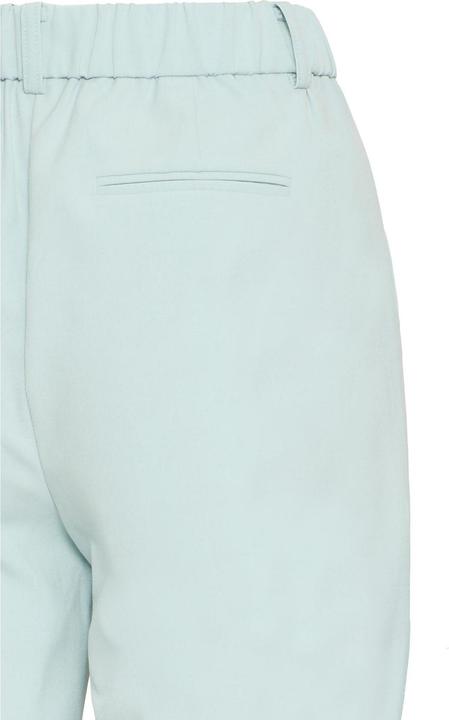 Produktbild B.young Danta (38)