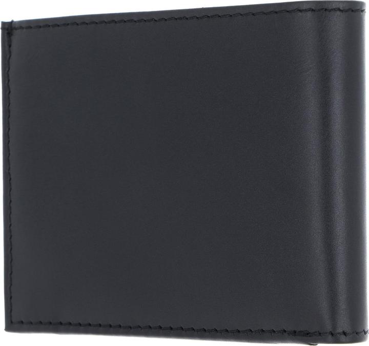 Image du produit Oxmox Leather RFID Protect Pocketbörse