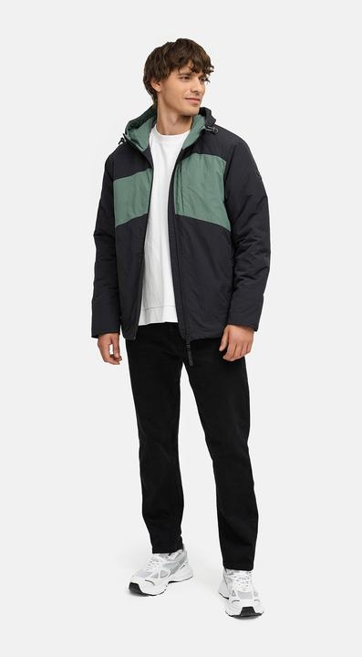 Actual product image Ragwear Cassey Warm YOUMODO (L)