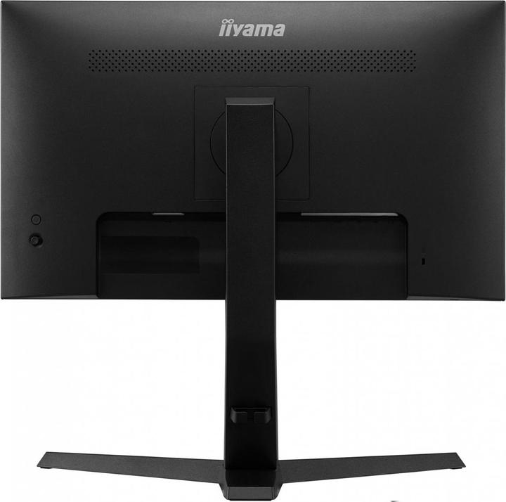 Produktbild iiyama ProLite XUB2796QSU-B1 (2560 x 1440 Pixel, 27")