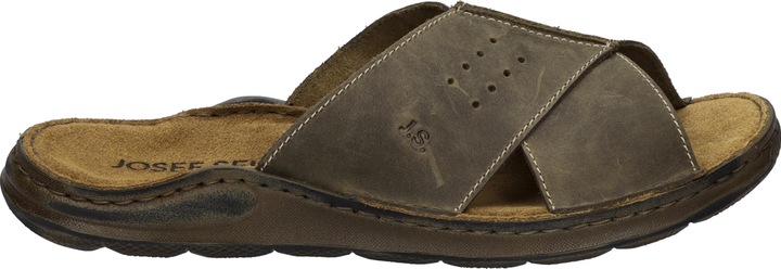 Image du produit Josef Seibel 27104-6613 (39)