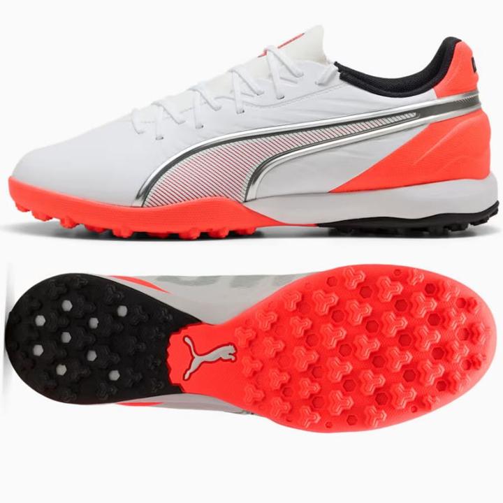 Image du produit Puma King Match TT Schuhe (44)