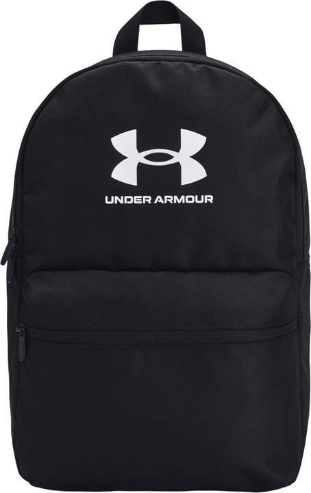 Under Armour Loudon Lite Logo Backpack (25 l)