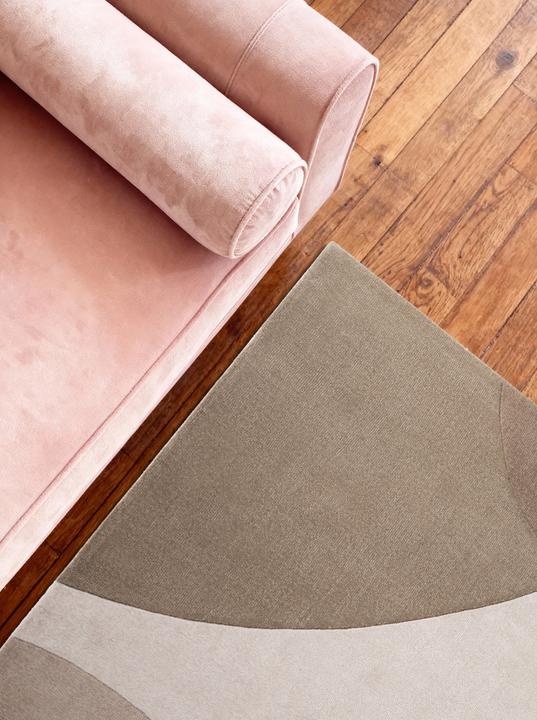 Produktbild Ted Baker Clarissa (230 x 160 cm)