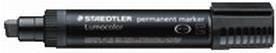Produktbild Staedtler LUMOCOLOR 388 - Permanentmarker
