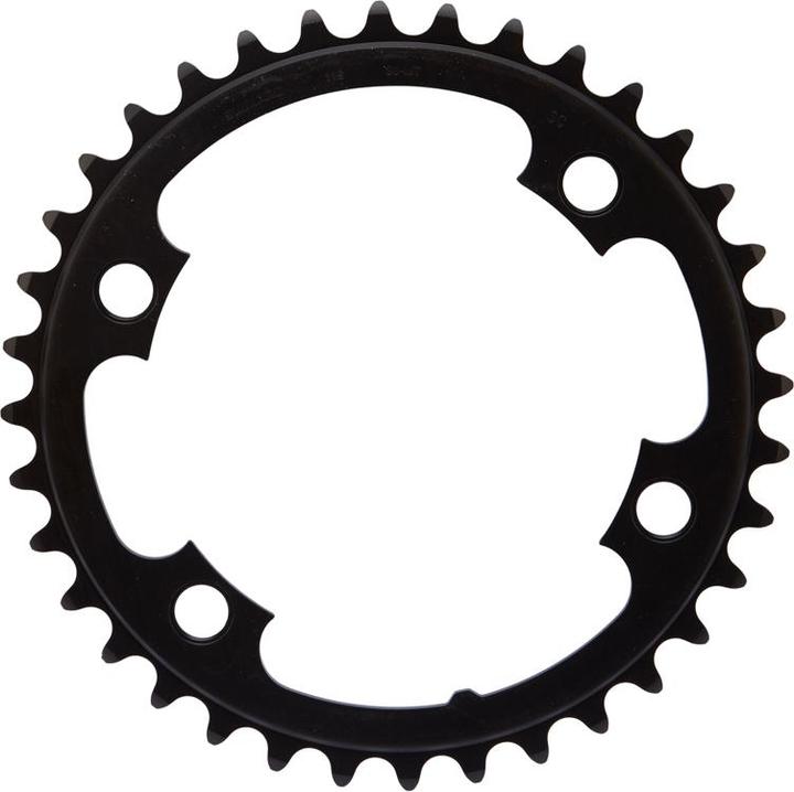 Productafbeelding Shimano Kettingblad FC-RS510 36 tanden (36)
