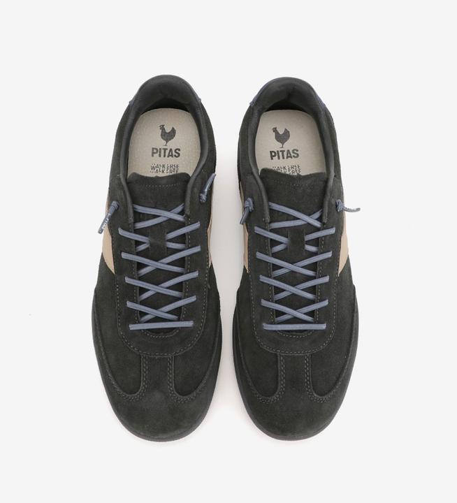 Produktbild Pitas Claw Man (45)