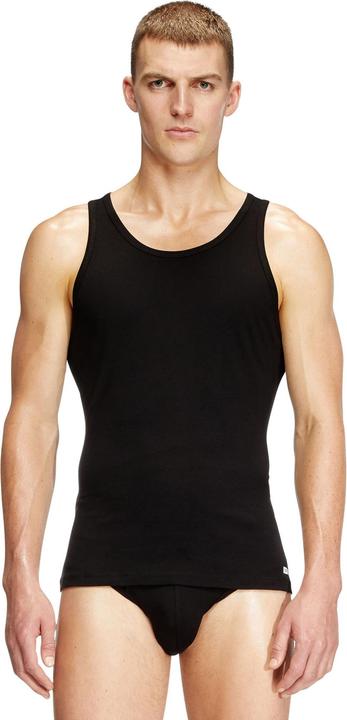 Produktbild Diesel WALTY-D-BOX-4PACK (M)