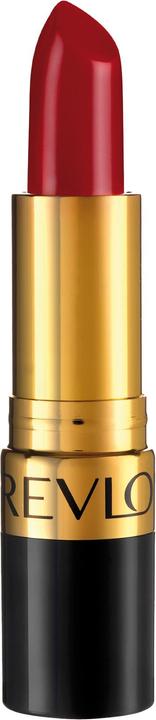 Actual product image Revlon Super Lustrous Cherry Blossom 028 C 8.2 (028 Cherry Blossom)