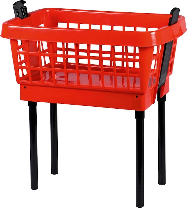 Actual product image GuGus Clip-Clap Basket (45 l)