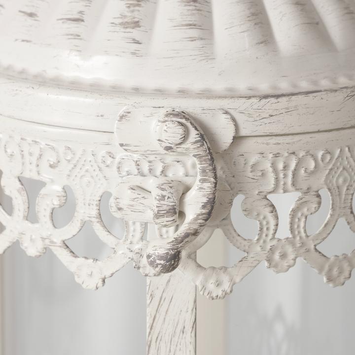 Produktbild Boltze Home Penelope