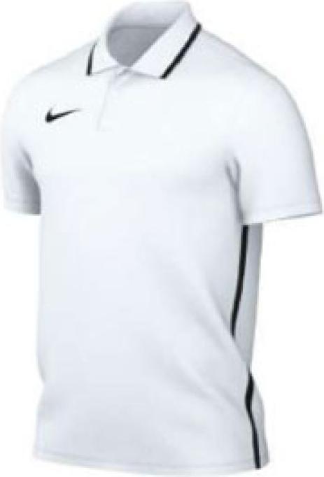 Productafbeelding Nike Dri-FIT Park-Poloshirt (S)