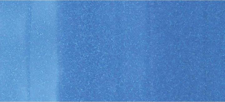 Image du produit Copic Sketch type B - 14 (B14 - Bleu clair, 1 x)