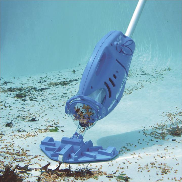 Produktbild Water Tech Pool Blaster Max Li