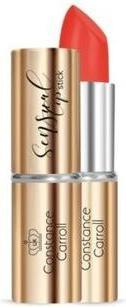 Produktbild Constance Carroll Sensual Lipstick No. 04 Spicy 1pc (04 Spicy)