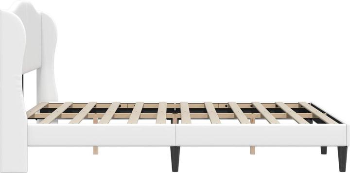 Image du produit vidaXL Bettgestelle (120 x 190 cm)