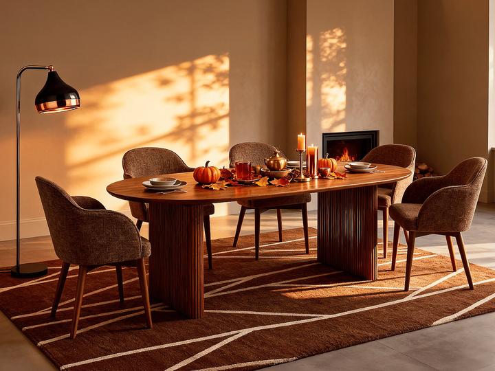 Produktbild Vente-unique Modinia