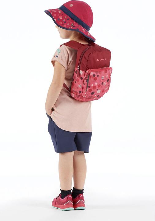 Actual product image Vaude Minnie (5 l)