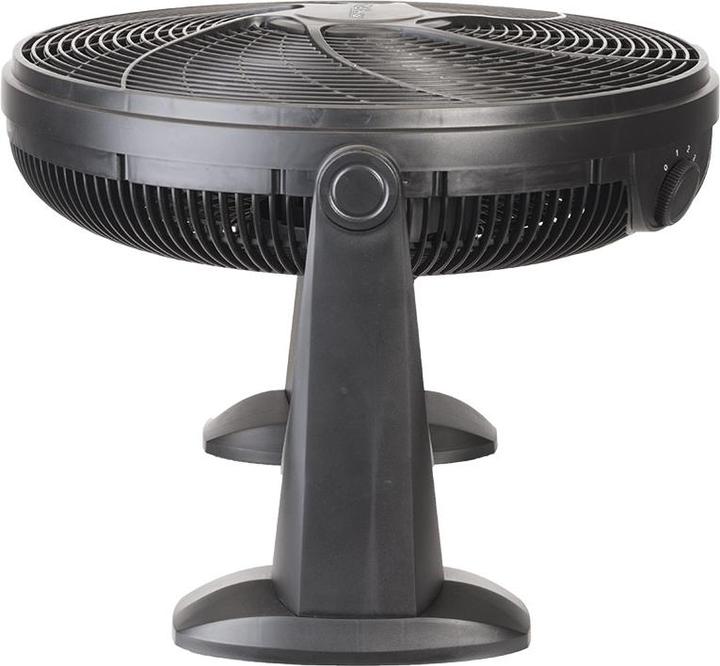 Actual product image Bimar VB50