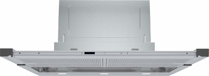 Siemens LI97RA561 (Deckenlüfter)