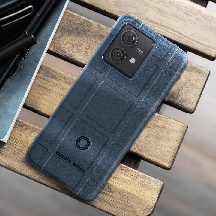 Produktbild Avizar Rugged Shield Series (Motorola Edge 40 Neo)