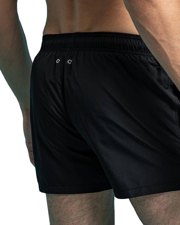 Image du produit GANT Badeshorts Sportlich Bequem sitzend SC Lightweight Logo Swim Short - 15677 (L)