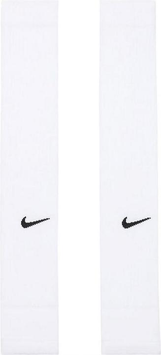 Produktbild Nike Strike Gamaschen (L/XL)