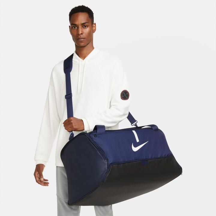 Actual product image Nike Academy Team (95 l)