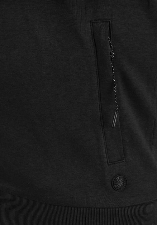 Immagine prodotto Solid SDGelbert 21300005-ME (M)