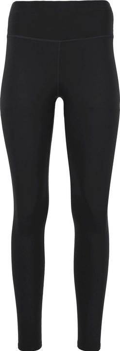 Produktbild Endurance Franz W Tights Damen Leggings (42, XL)